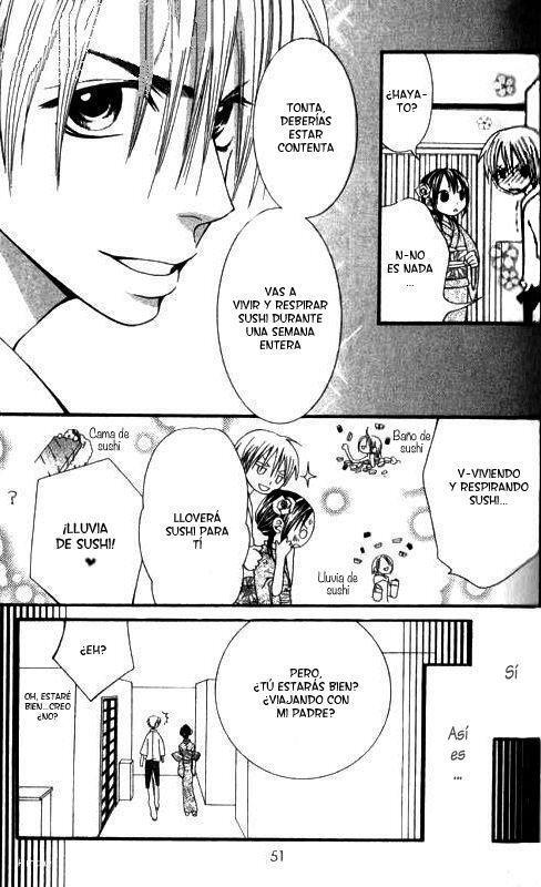 Capitulo 42 page 24