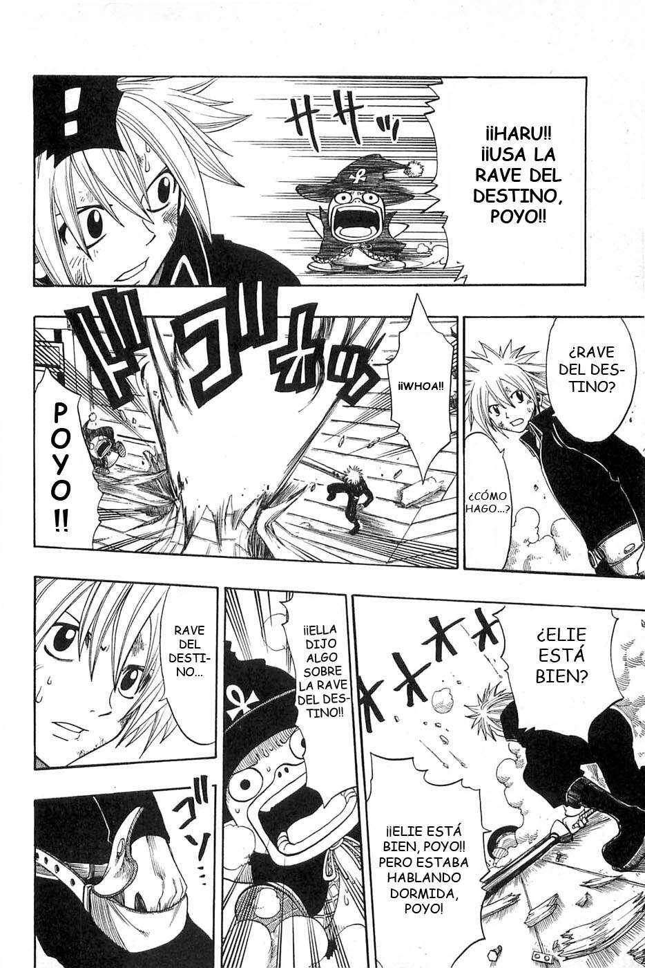 Capitulo 146 page 12