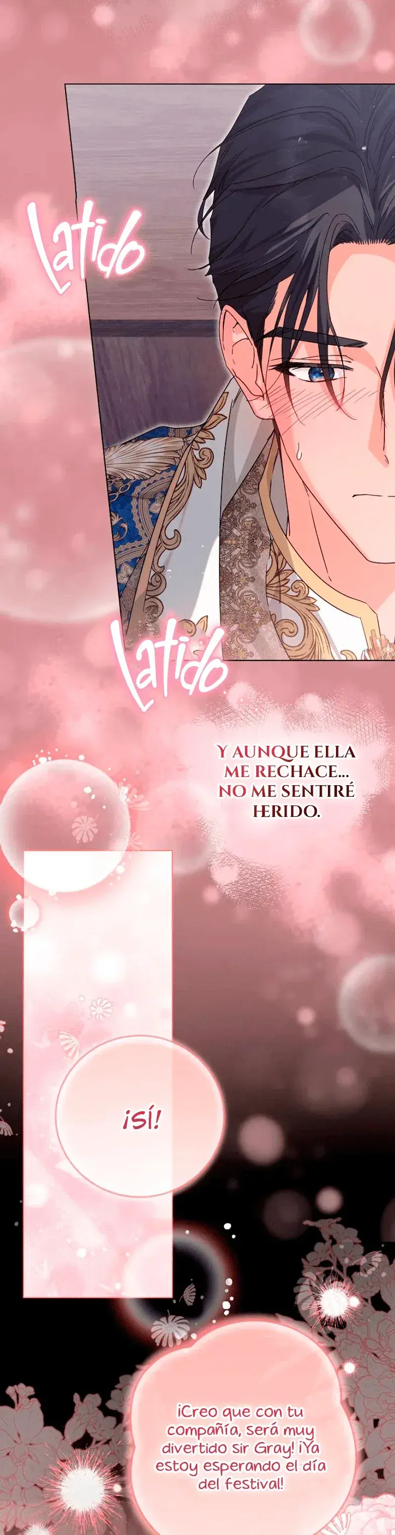 Capitulo 62 page 6