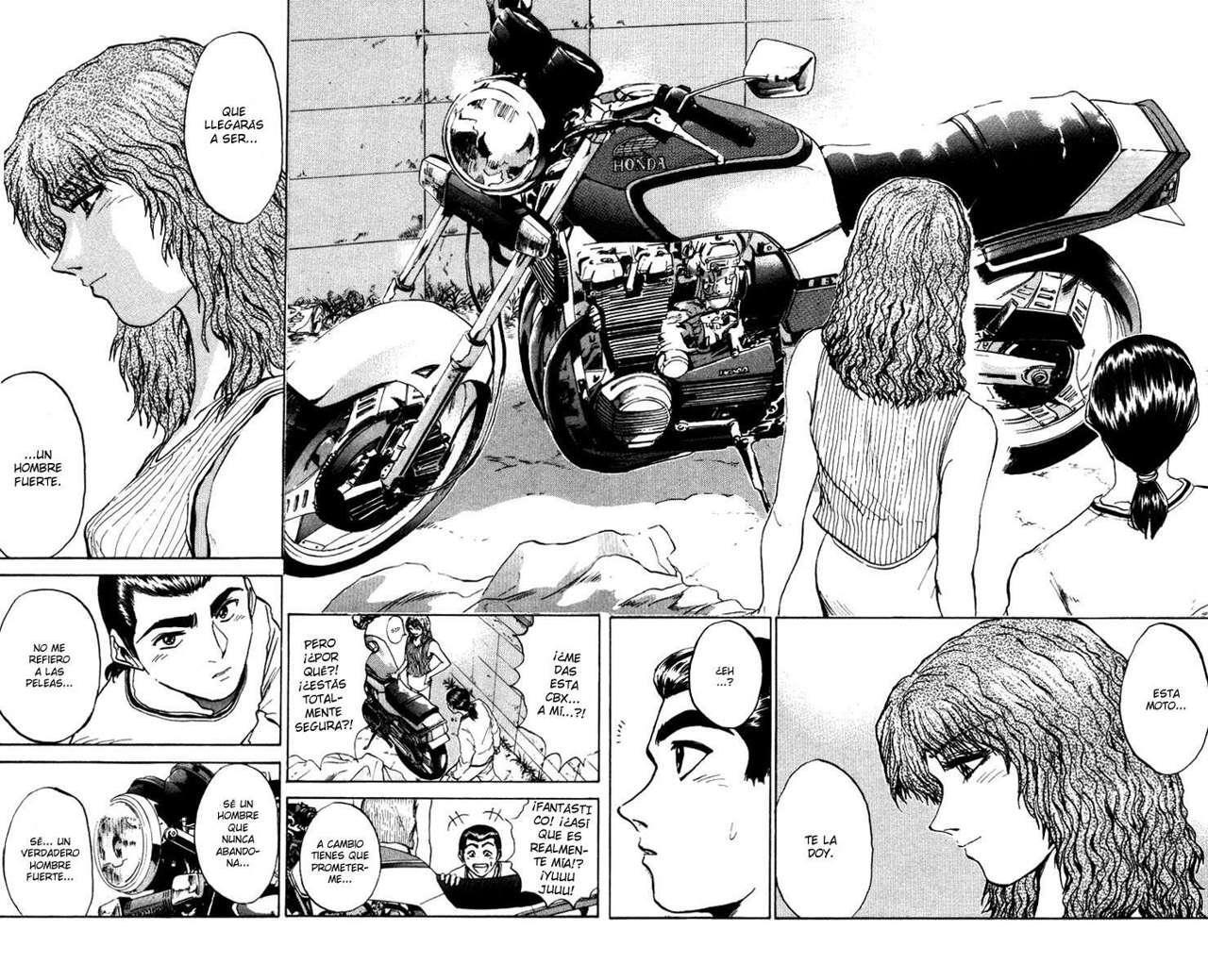 Capitulo 2 page 50