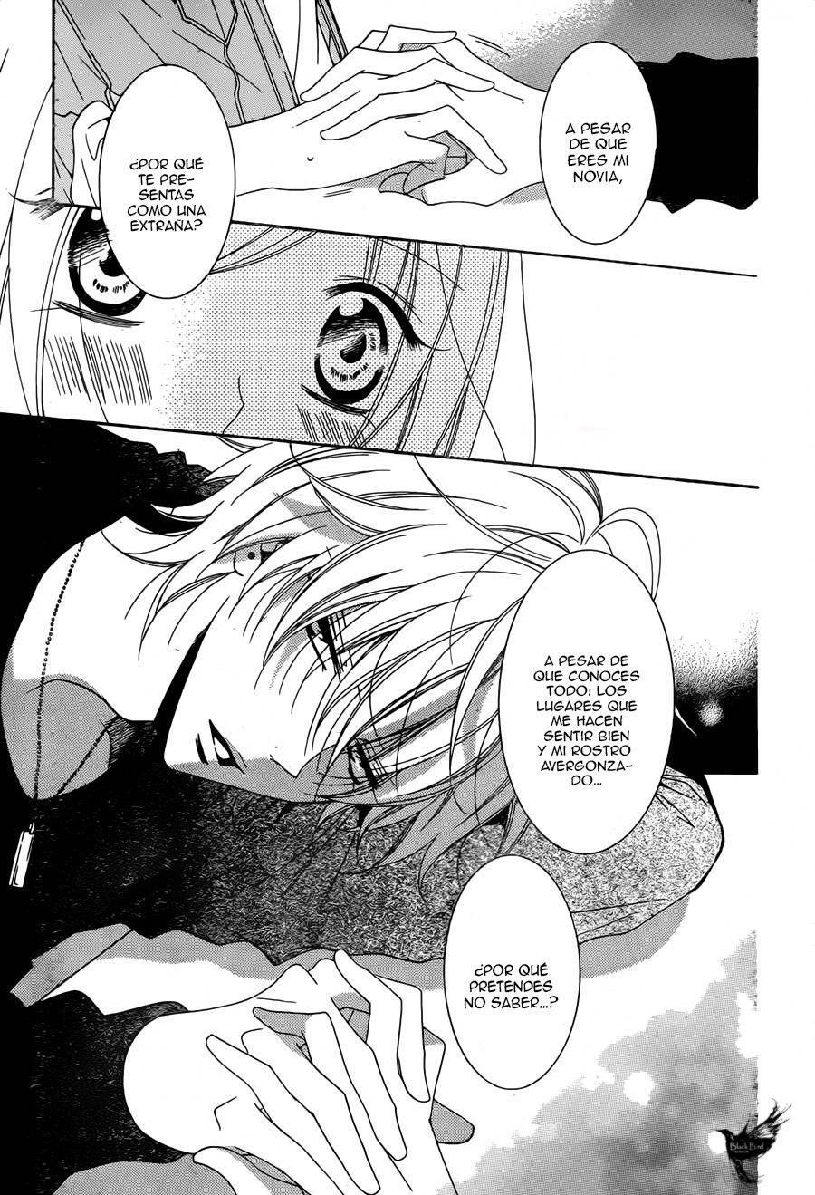 Capitulo 77 page 29