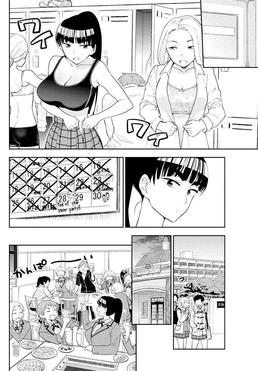 Capitulo 122 page 4
