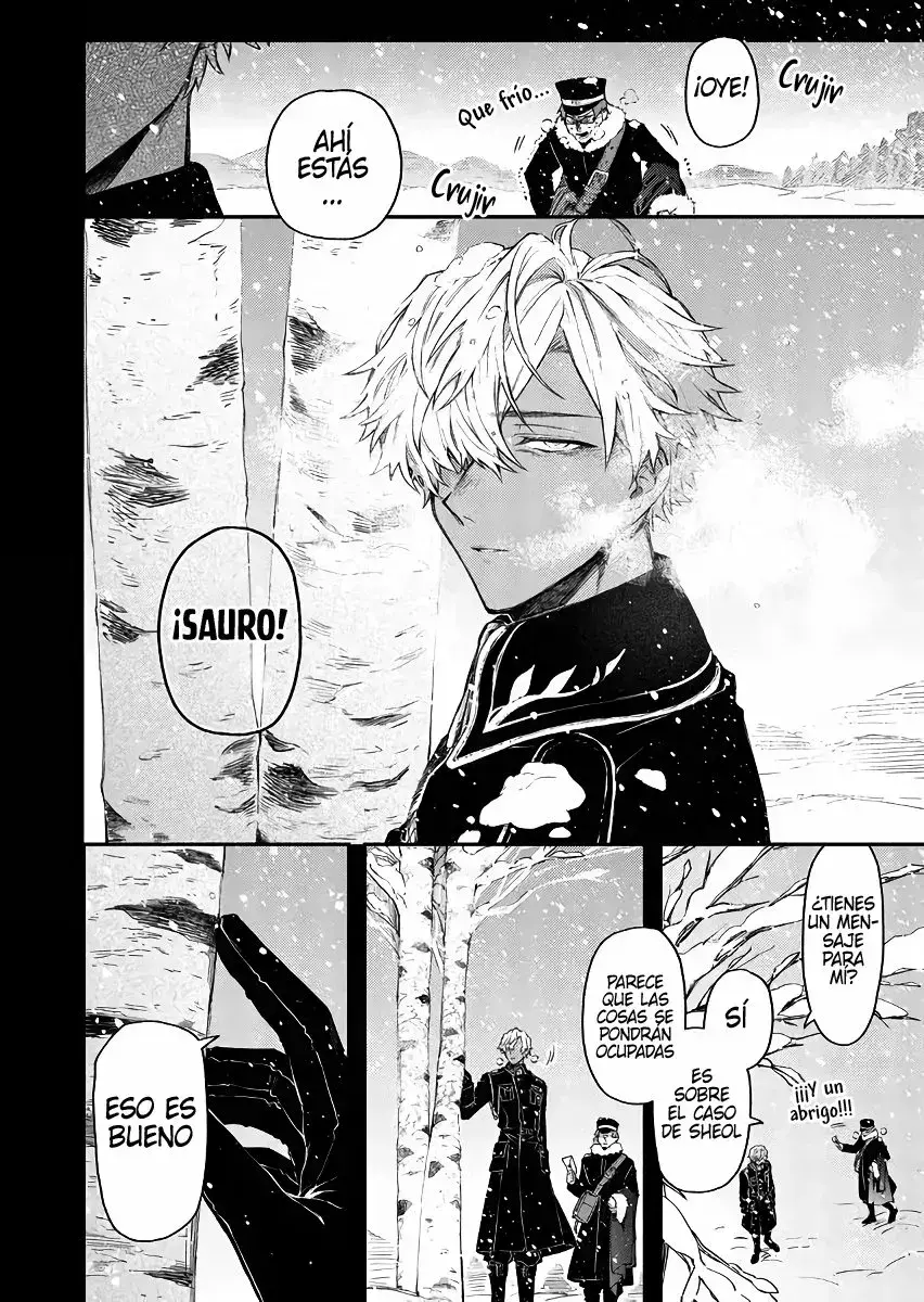 Capitulo 48 page 2