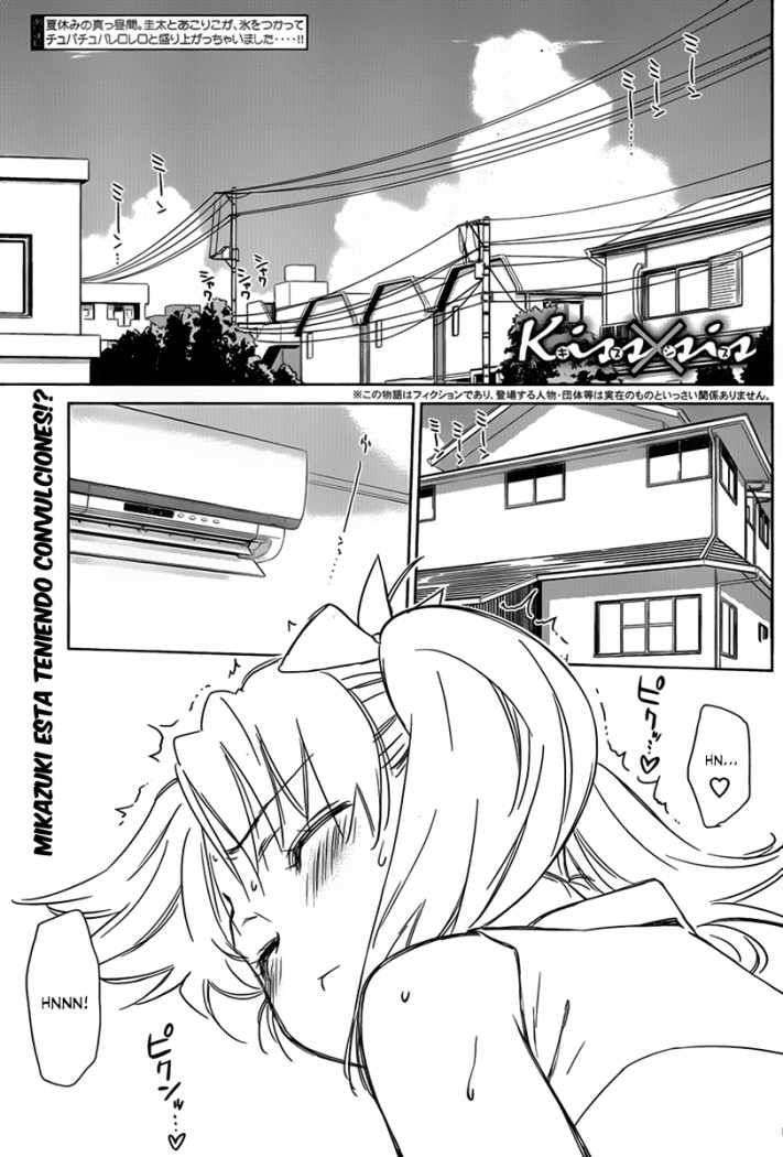 Capitulo 53 page 1