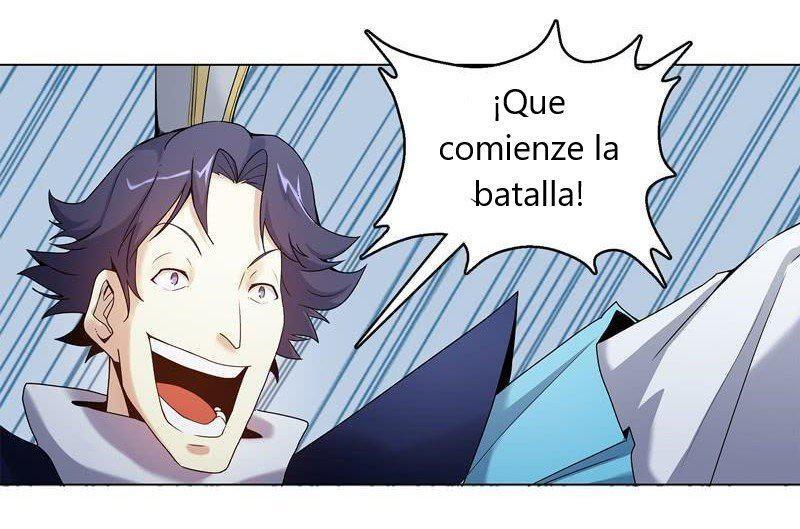 Capitulo 58 page 3