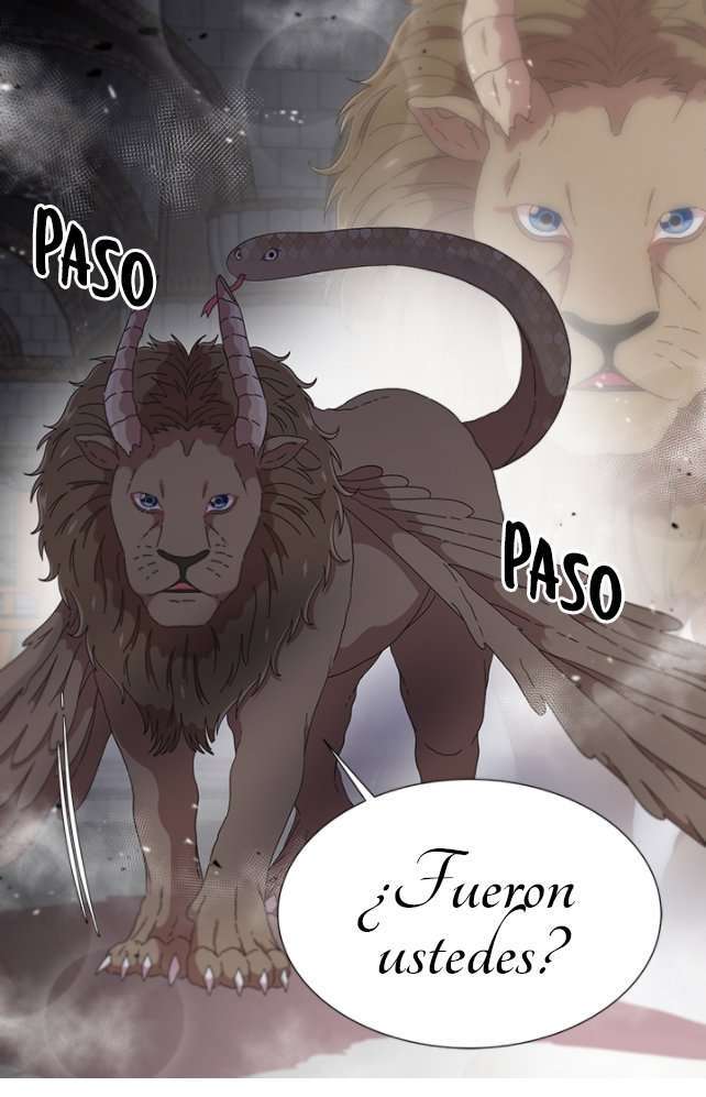 Capitulo 101 page 31