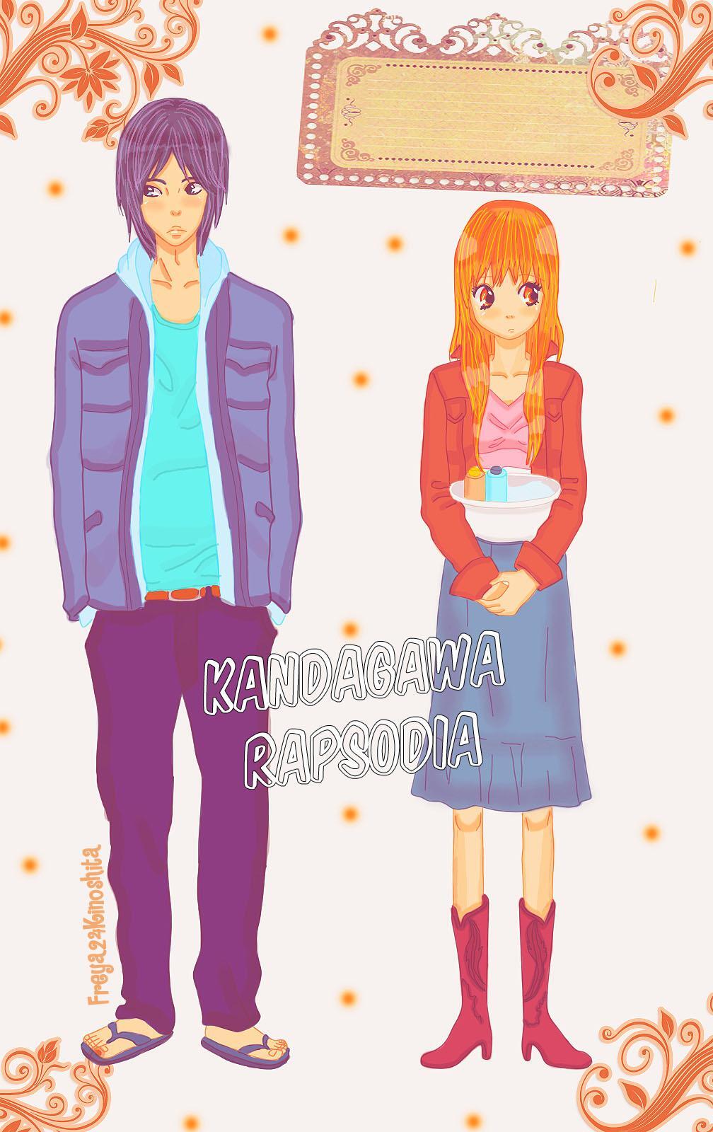 Capitulo 1 page 8