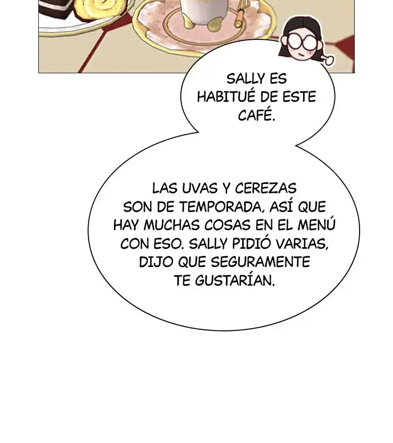 Capitulo 62 page 26