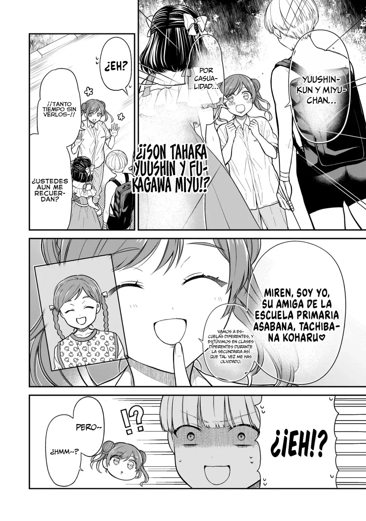 Capitulo 9 page 6