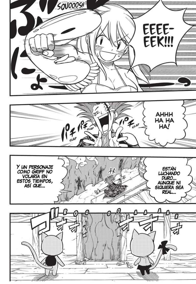 Capitulo 160 page 10