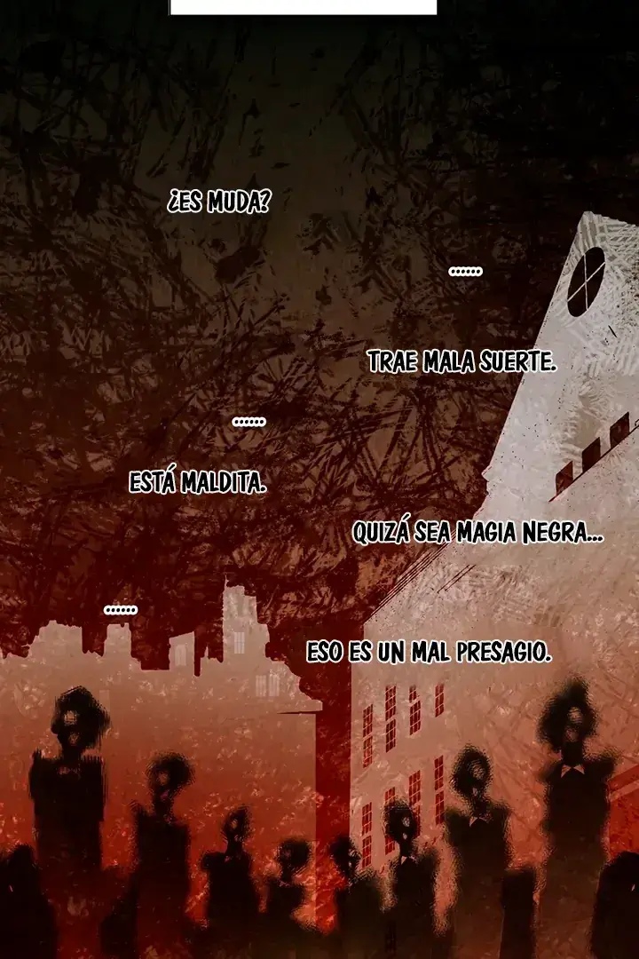 Capitulo 0 page 39