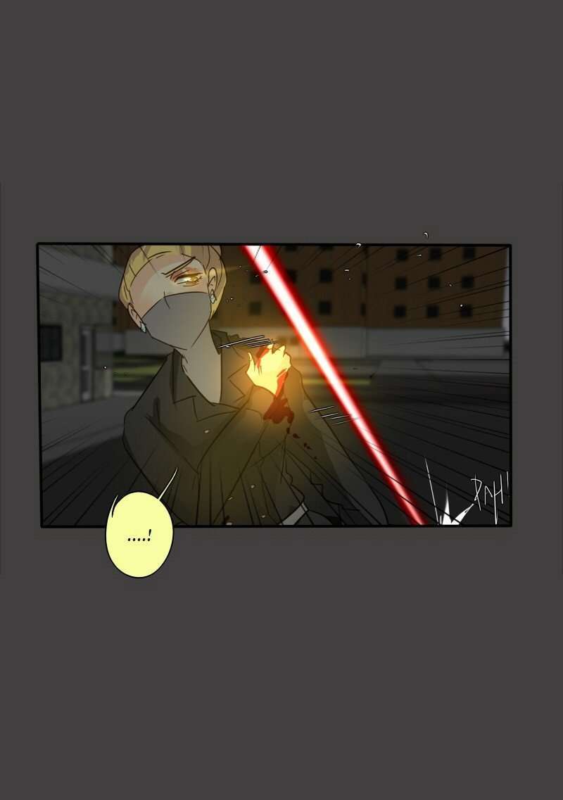 Capitulo 117 page 96
