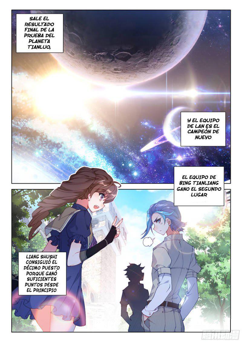 Capitulo 120 page 2