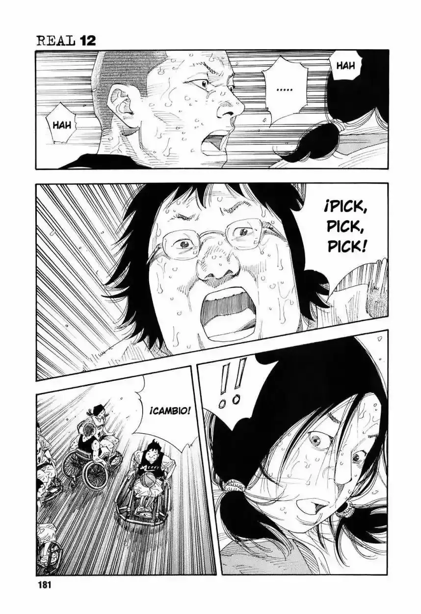 Capitulo 72 page 5