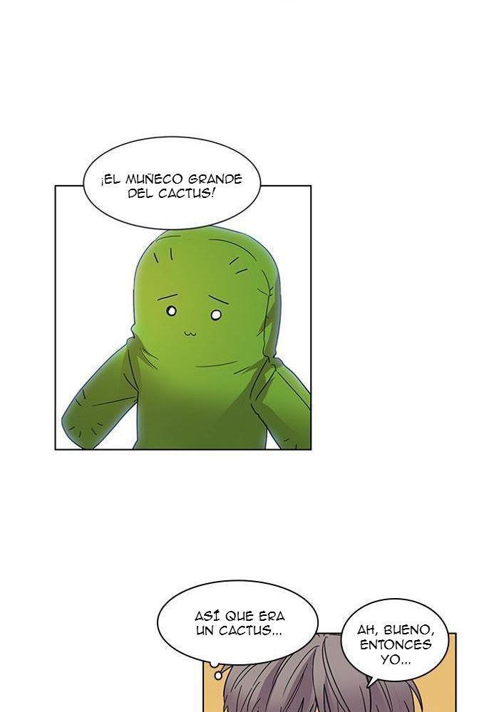 Capitulo 39 page 9