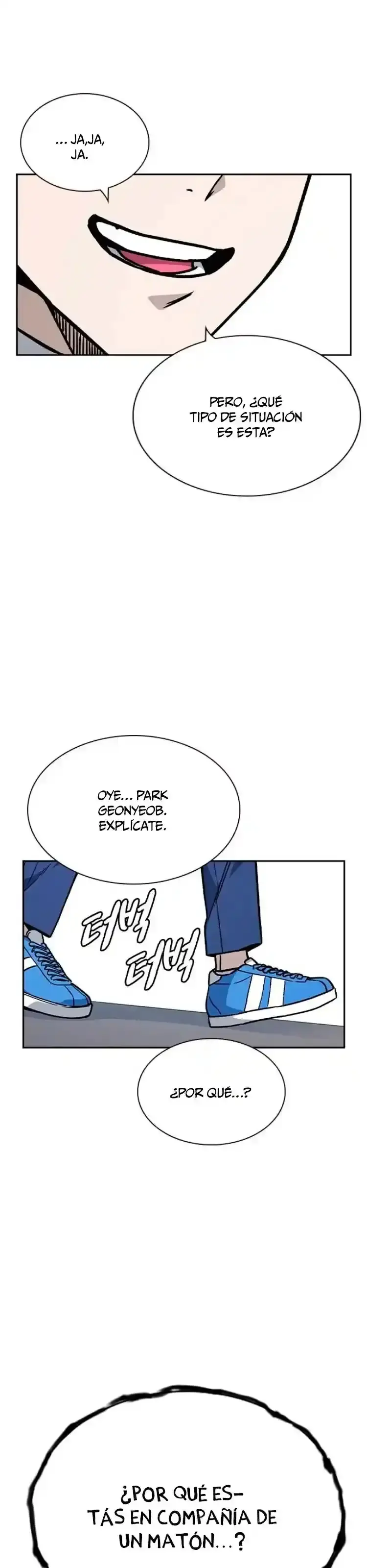 Capitulo 125 page 37