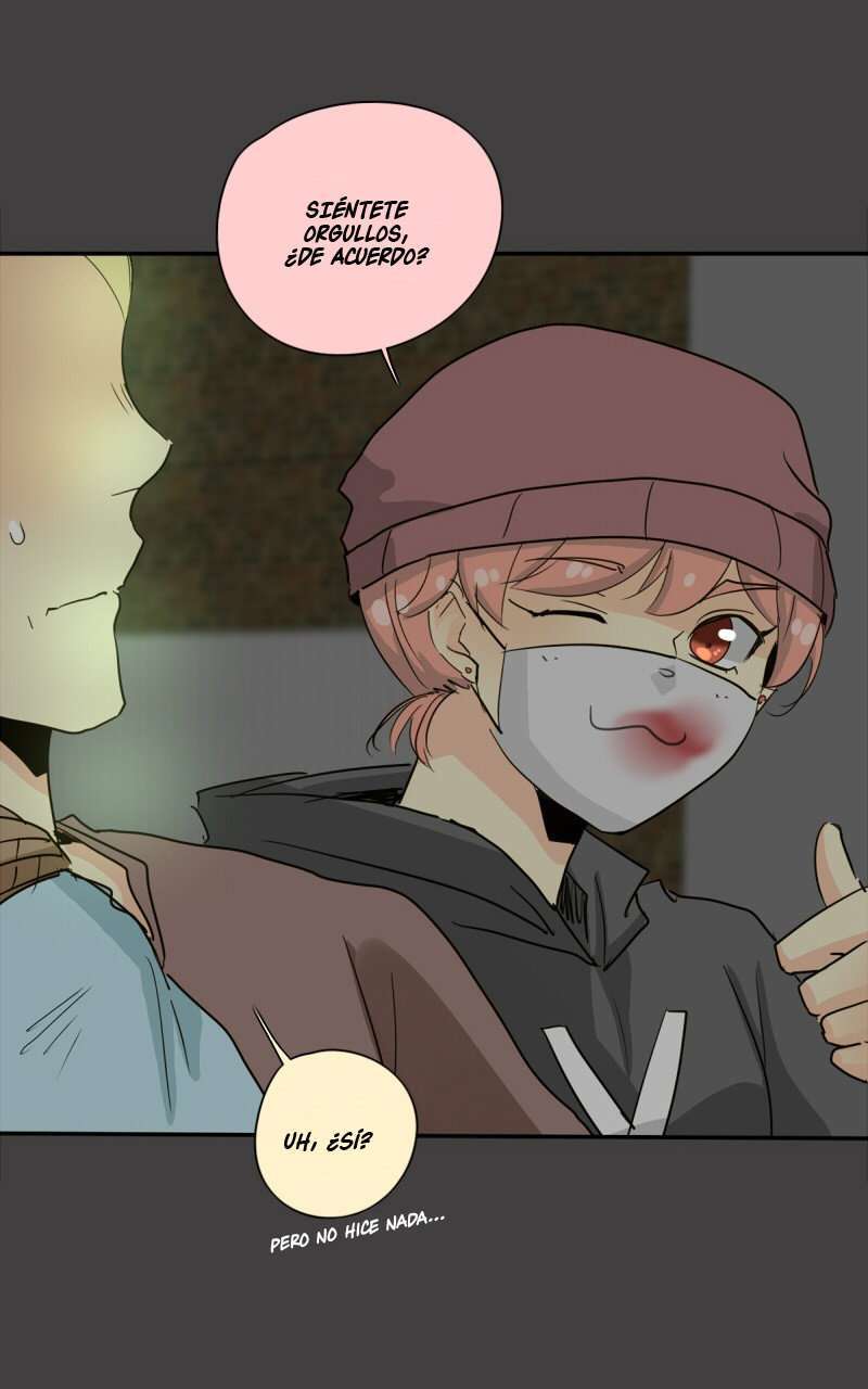 Capitulo 99 page 27