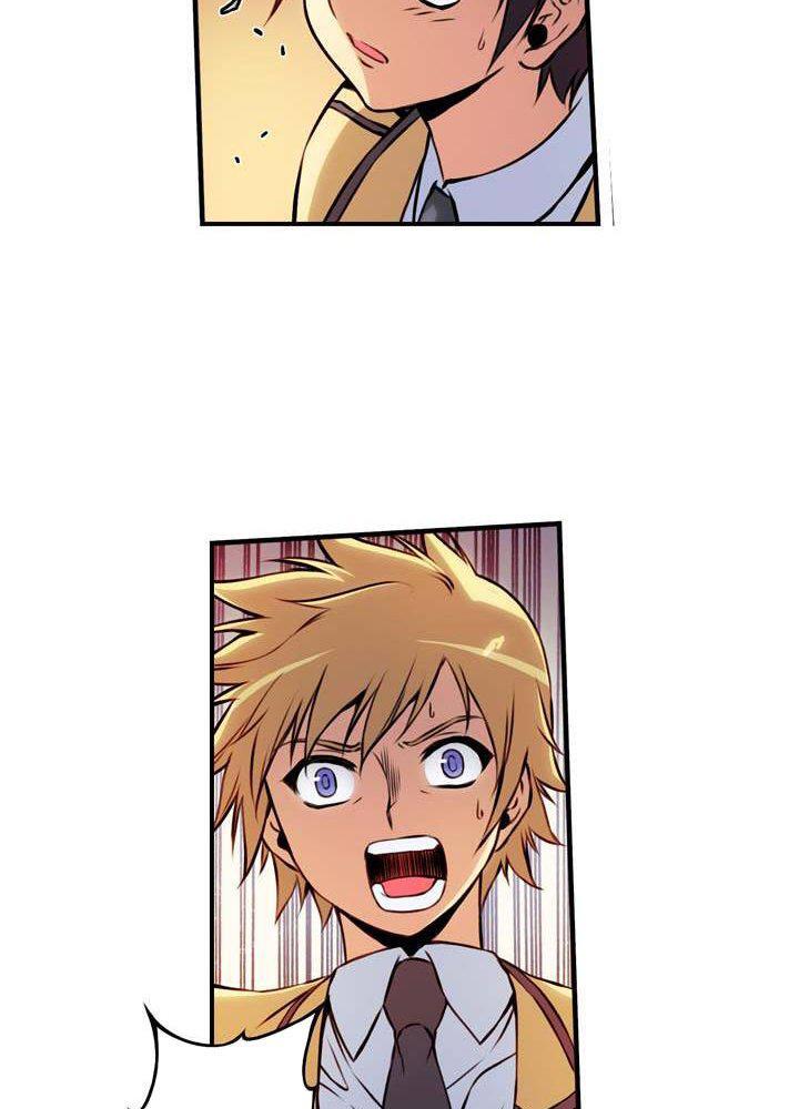 Capitulo 20 page 21