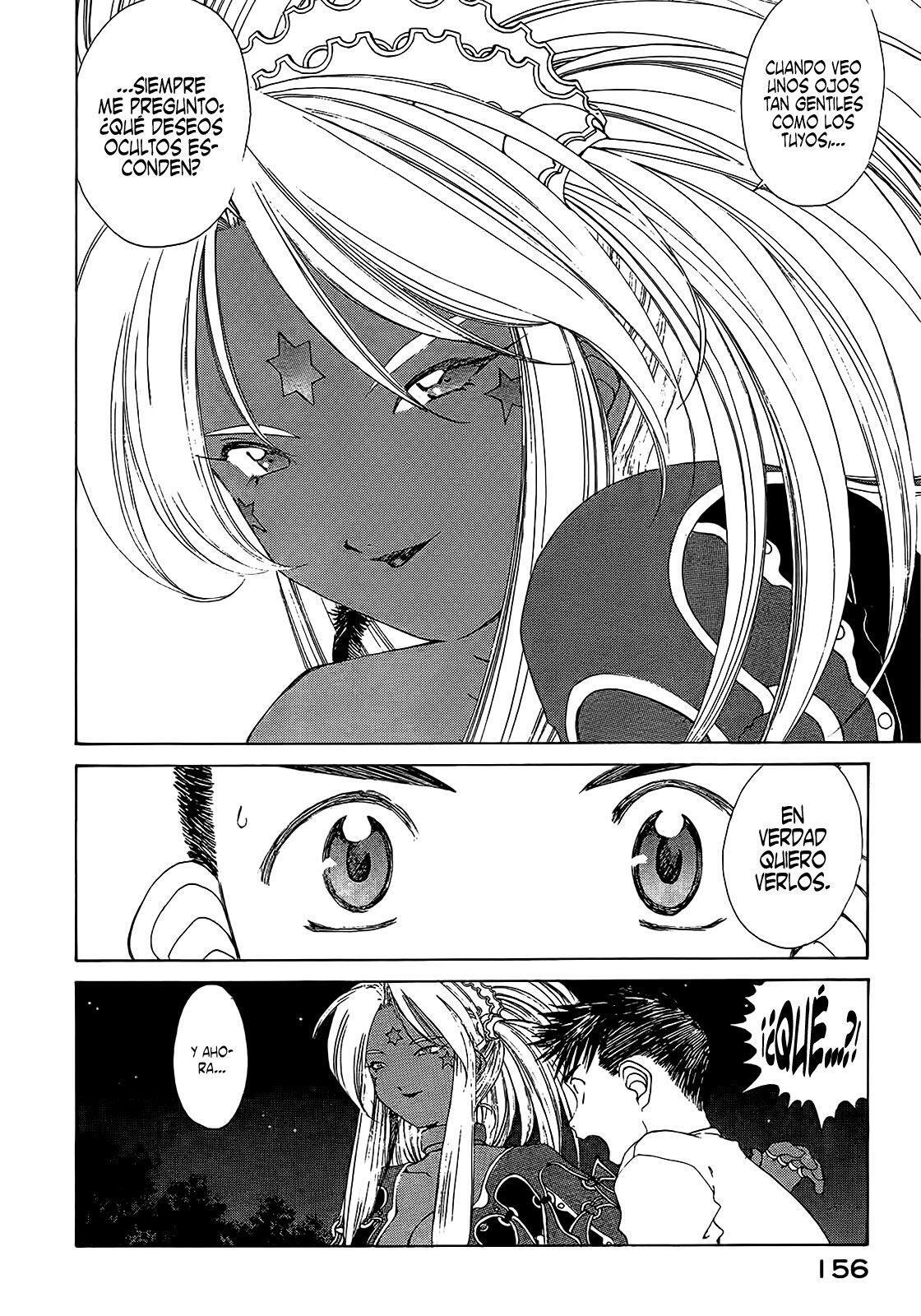 Capitulo 135 page 12