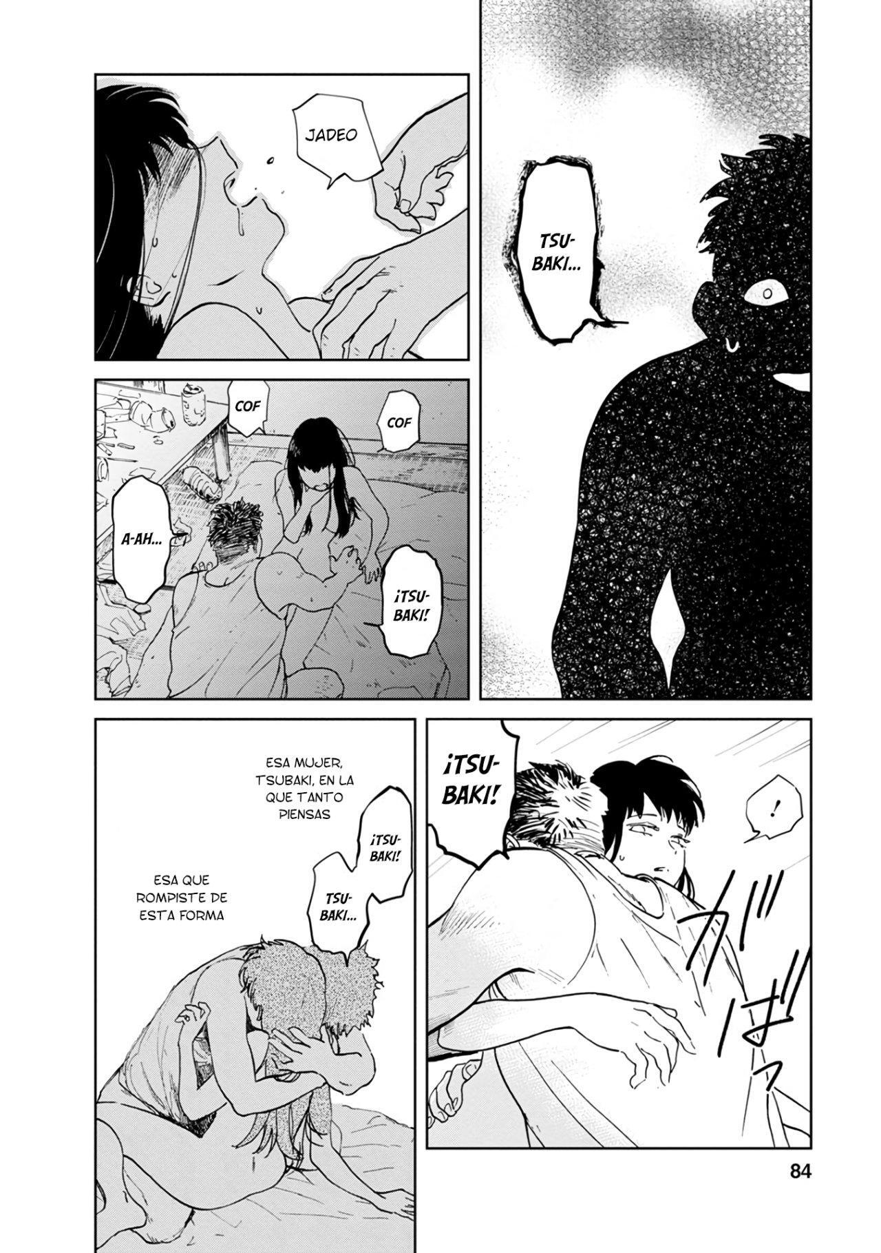 Capitulo 15 page 7