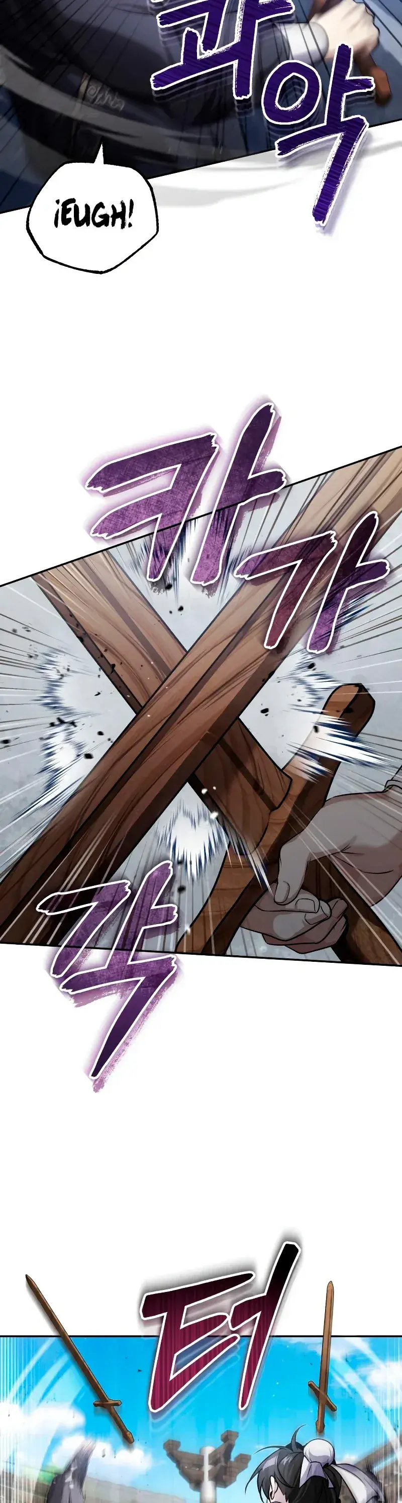 Capitulo 8 page 38