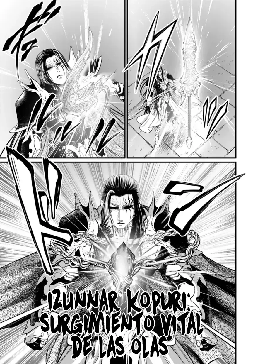 Capitulo 117 page 31