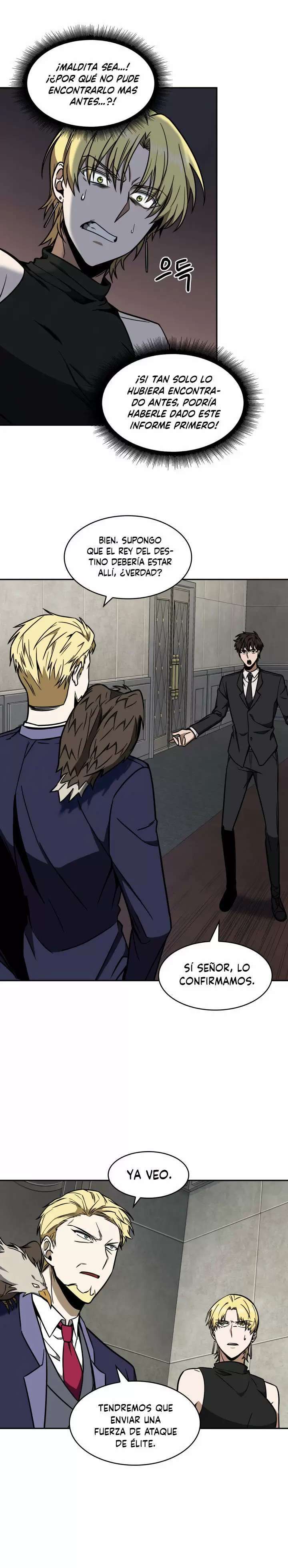 Capitulo 218 page 21
