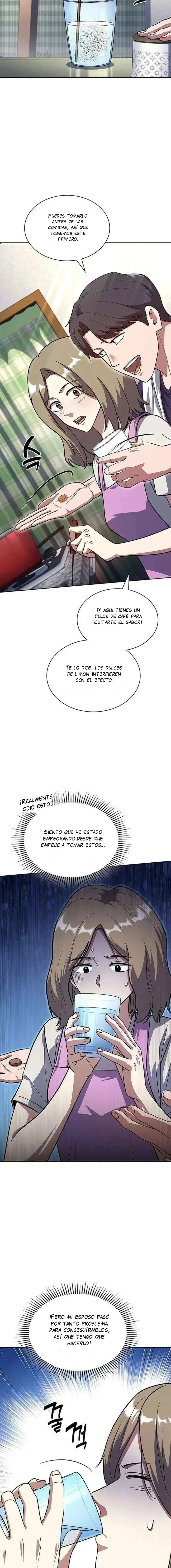 Capitulo 130 page 20