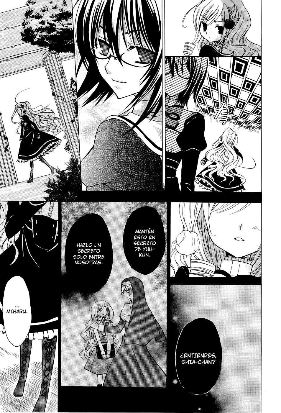 Capitulo 4 page 30