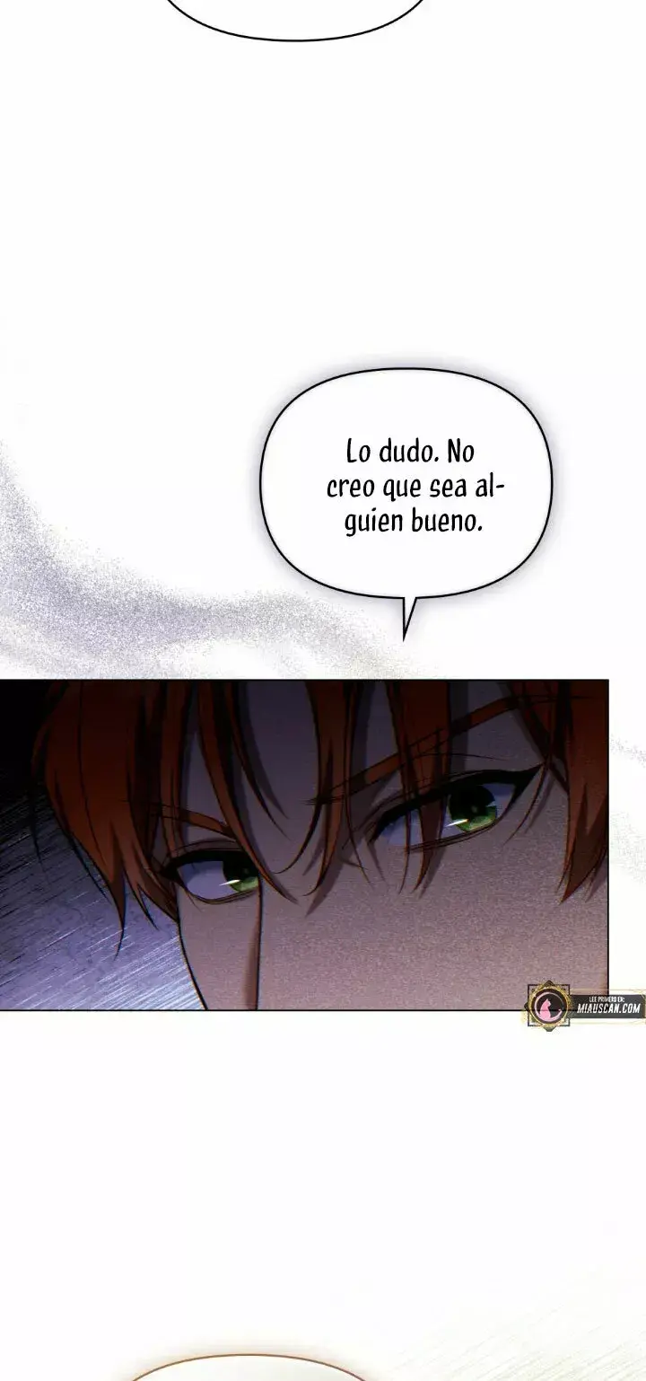 Capitulo 34 page 49