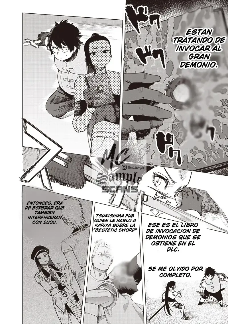 Capitulo 53 page 9