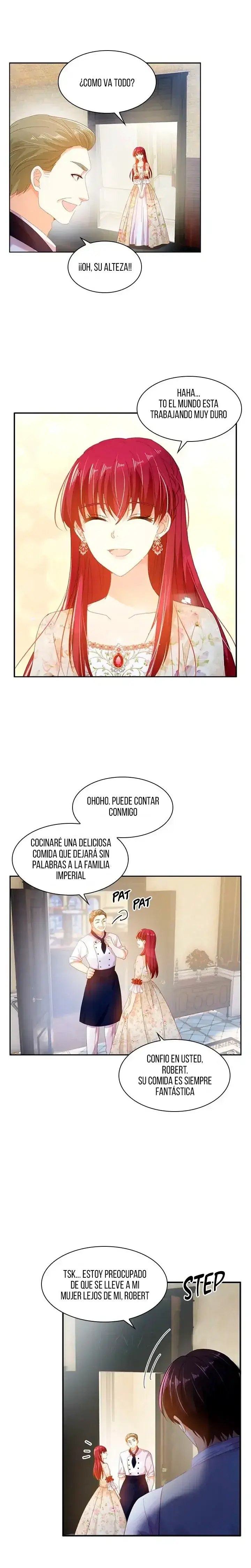 Capitulo 44 page 8