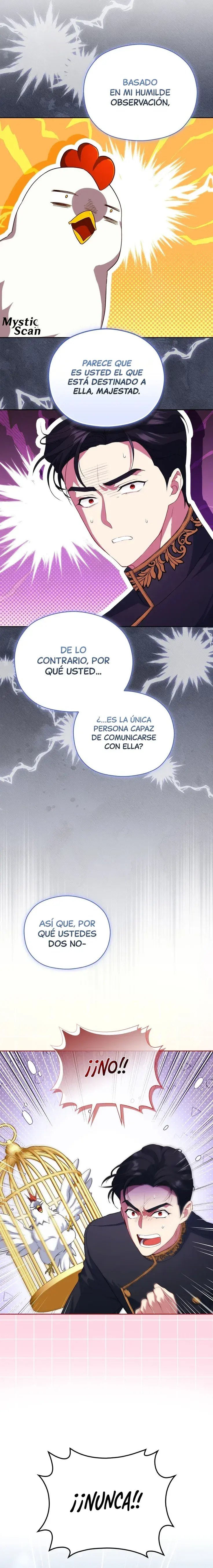 Capitulo 2 page 20
