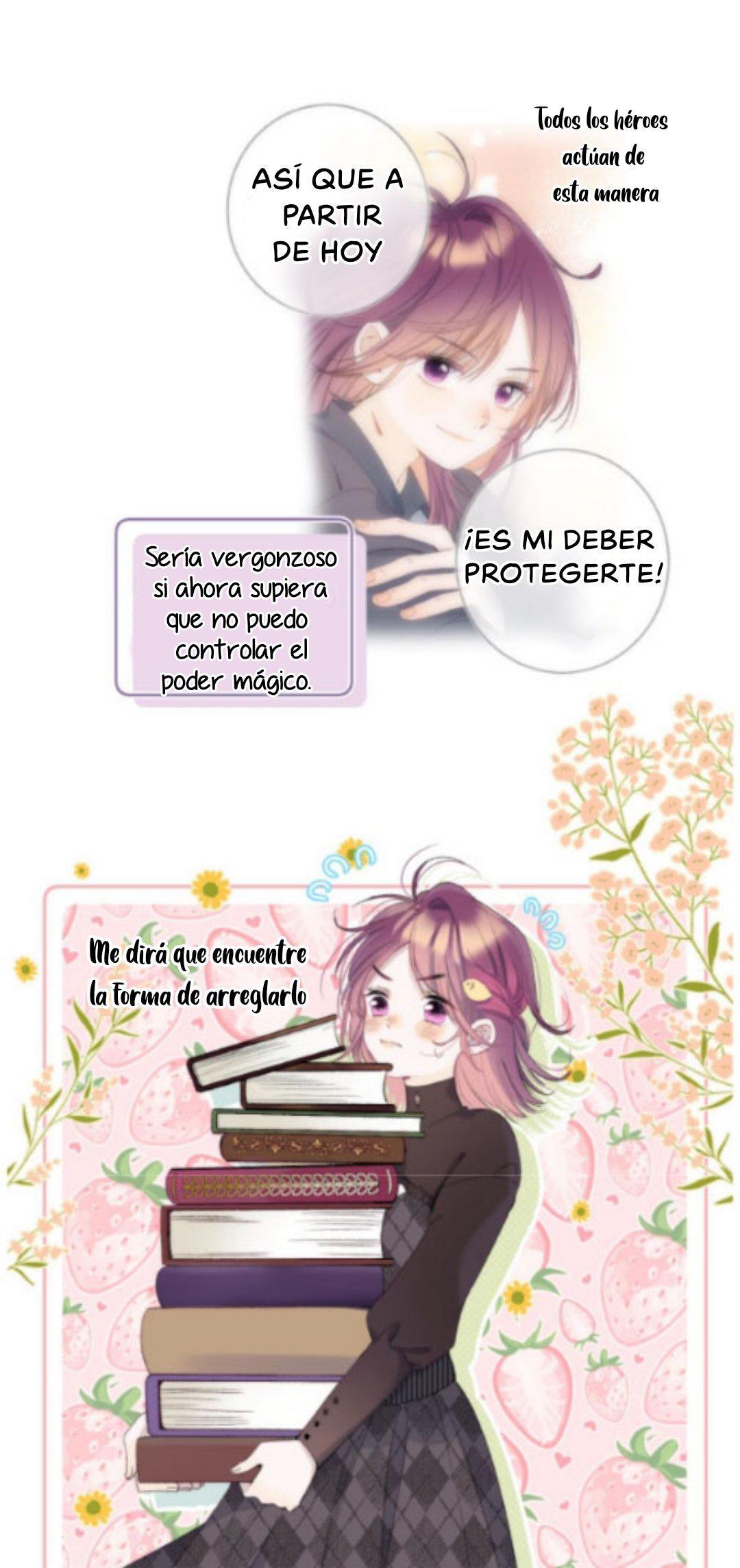Capitulo 8 page 43