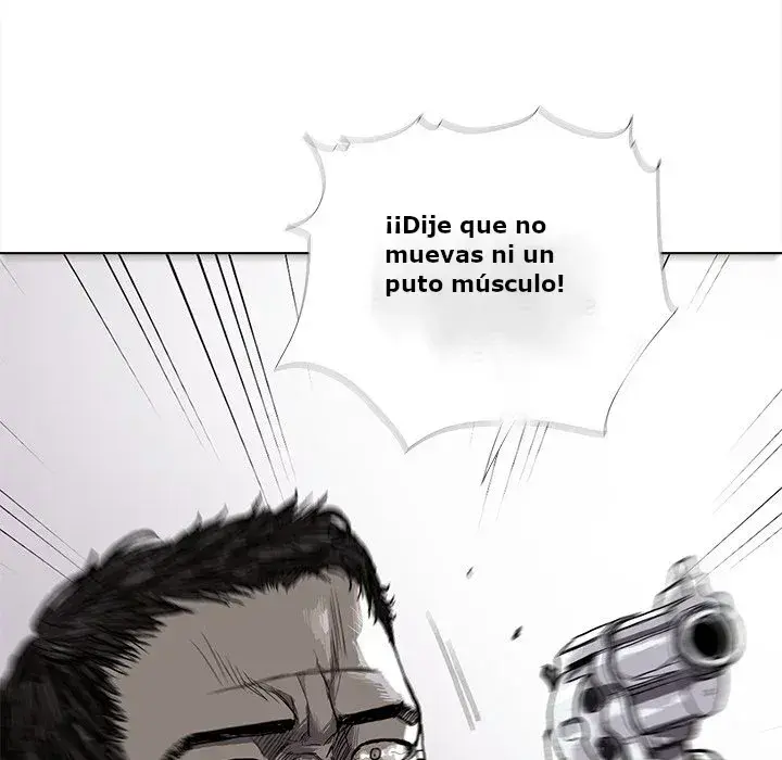 Capitulo 9 page 94