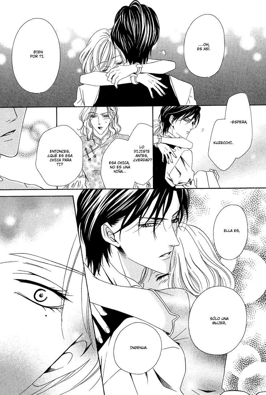 Capitulo 28 page 29