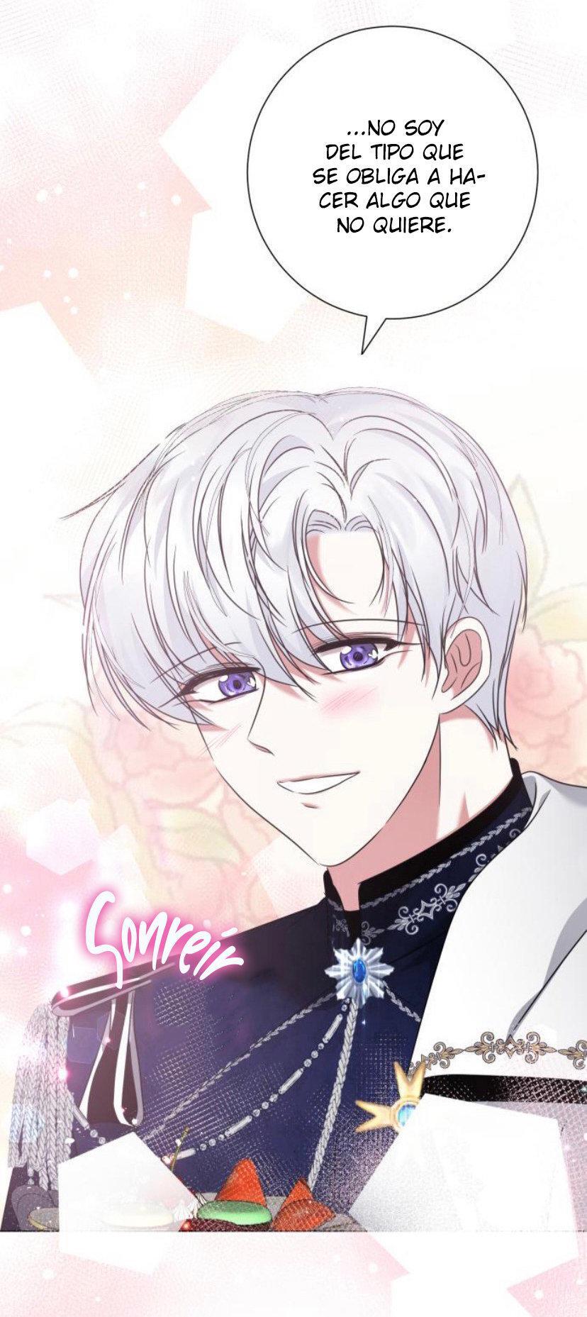 Capitulo 17 page 46