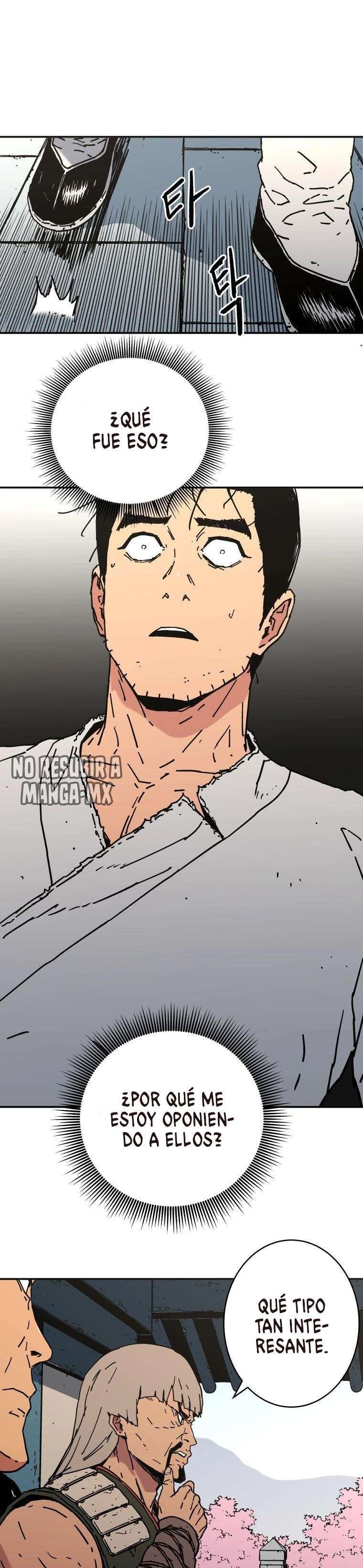 Capitulo 153 page 8