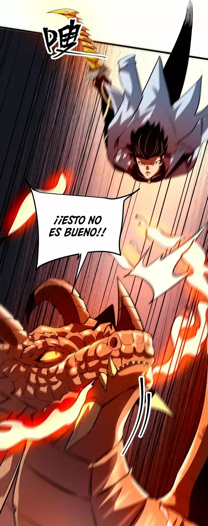Capitulo 81 page 39