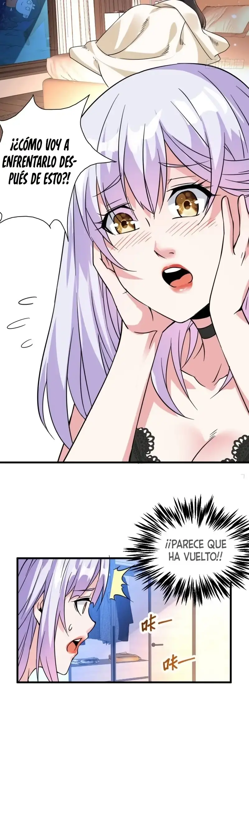 Capitulo 38 page 4