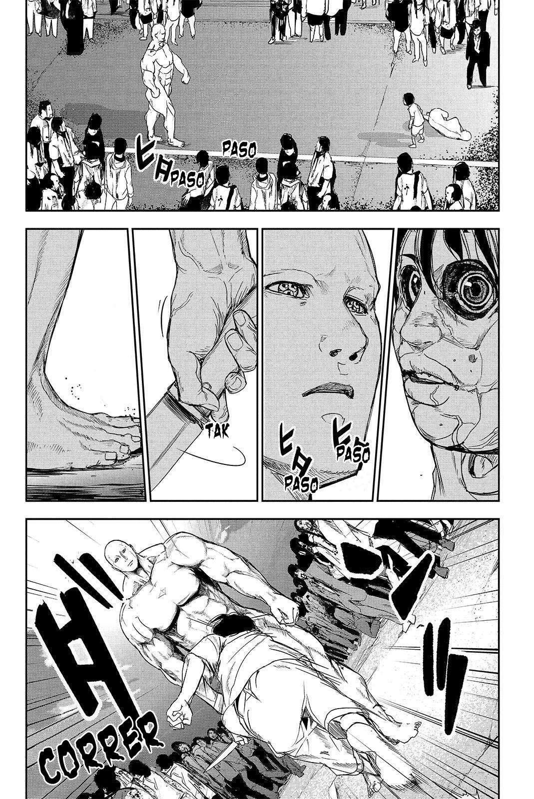 Capitulo 39 page 6