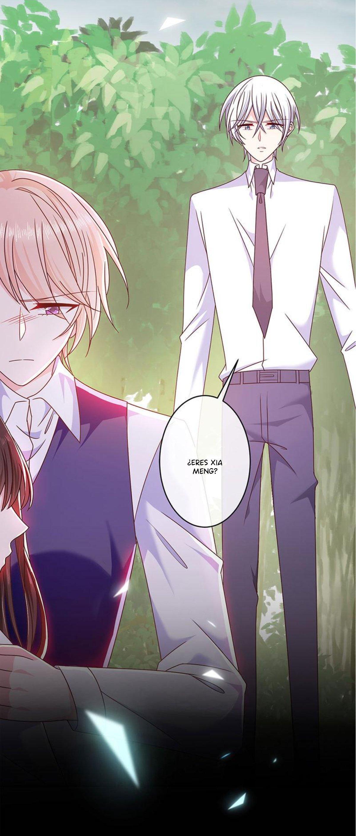 Capitulo 111 page 27