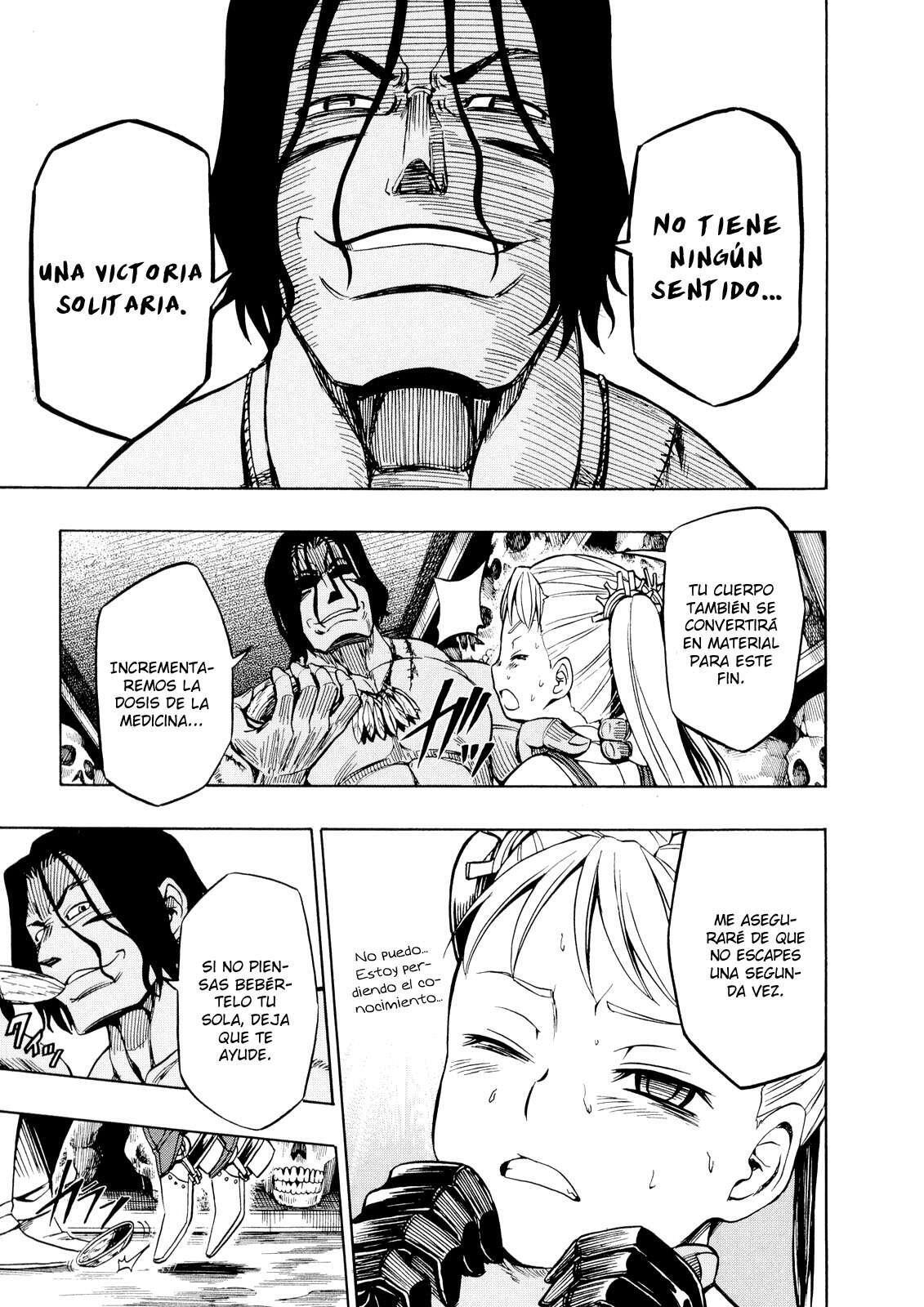 Capitulo 20 page 24