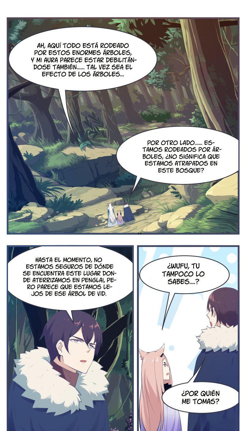 Capitulo 215 page 9