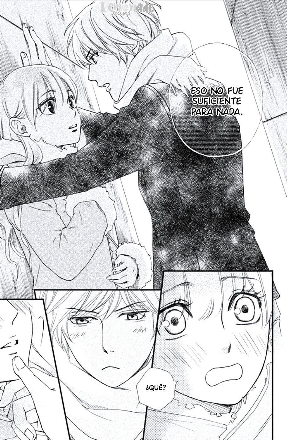 Capitulo 25 page 34