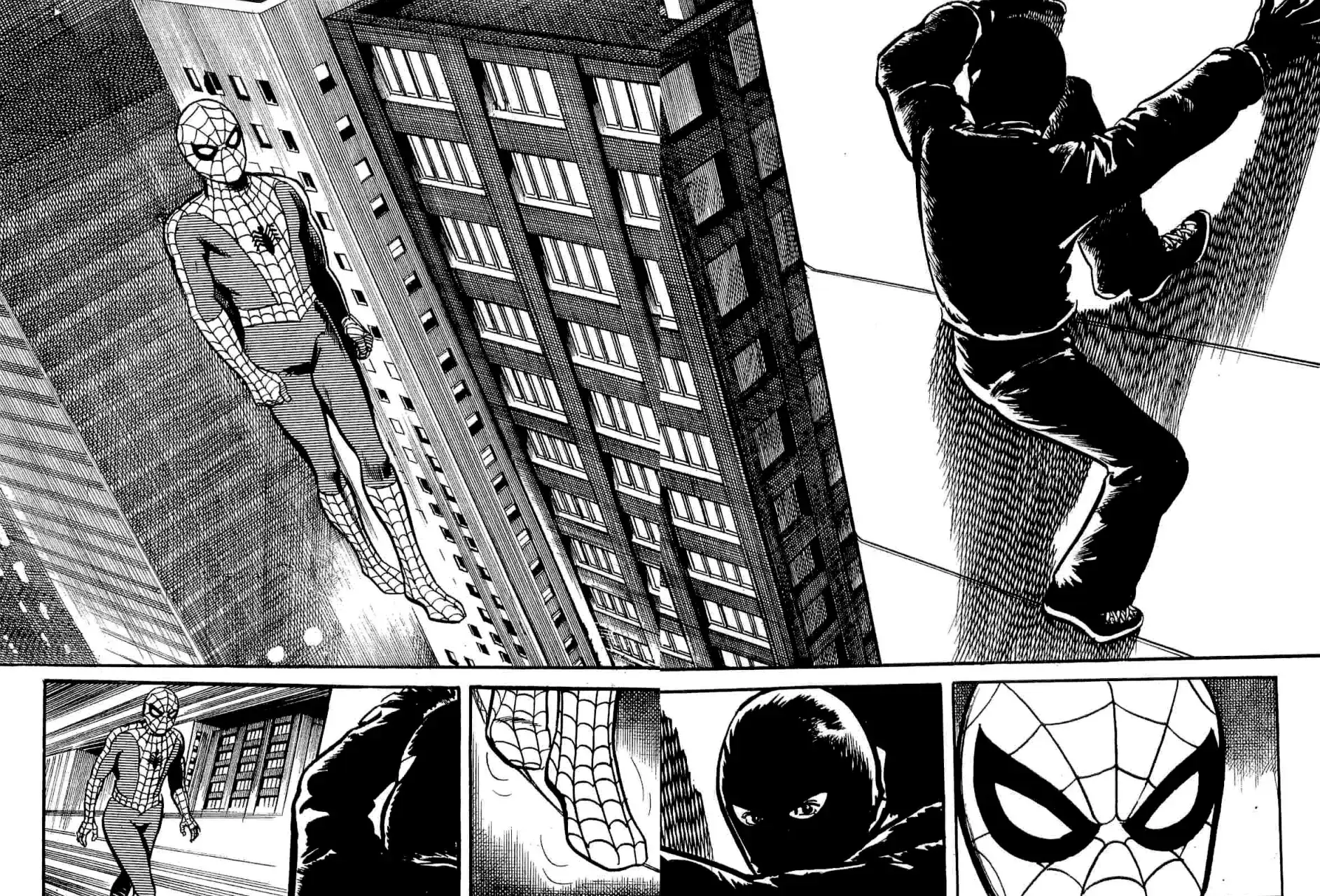 Capitulo 13 page 89