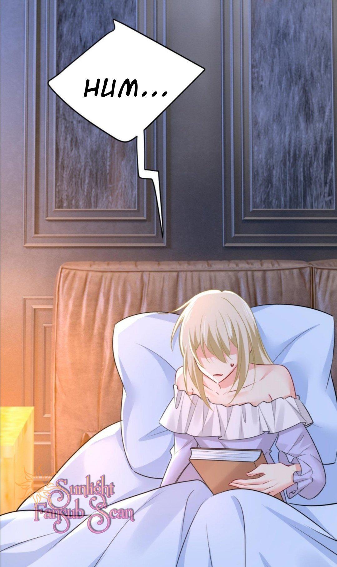 Capitulo 484 page 27