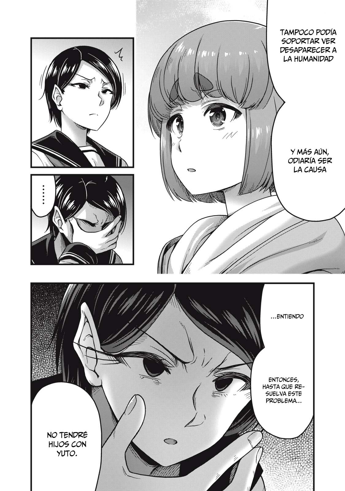 Capitulo 27 page 7