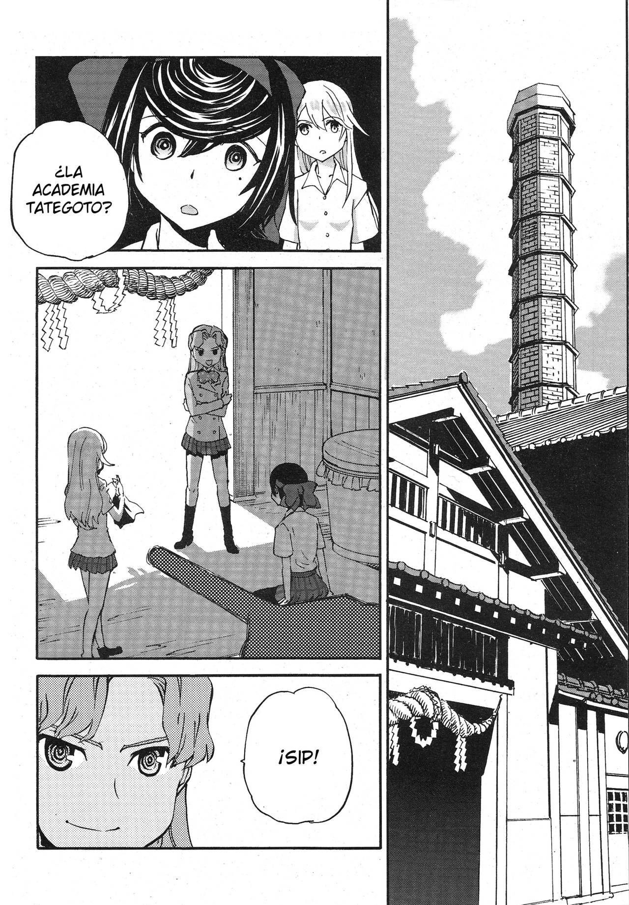 Capitulo 13 page 5