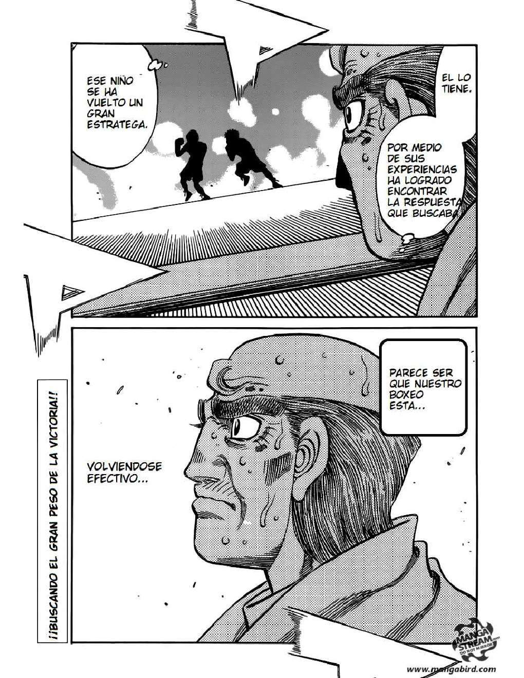 Capitulo 1046 page 14